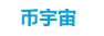 欧易交易所-欧 易app官网下载安卓_欧 易app官网下载安装